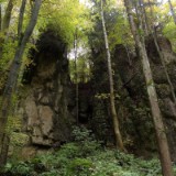 1310F 132 Oberstdorf-Kulmbach